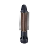 Фен-щётка Philips BHA530/00, 1000Вт, Чёрный Фен-щётка Philips BHA530/00, 1000Вт, Чёрный