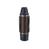 Фен-щётка Philips BHA530/00, 1000Вт, Чёрный Фен-щётка Philips BHA530/00, 1000Вт, Чёрный
