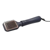 Фен-щётка Philips BHA530/00, 1000Вт, Чёрный Фен-щётка Philips BHA530/00, 1000Вт, Чёрный