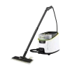 Пароочиститель Karcher SC 5 Deluxe Signature Line 1.513-491.0, Белый Пароочиститель Karcher SC 5 Deluxe Signature Line 1.513-491.0, Белый