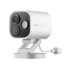 Camera de supraveghere Smart AQARA Hub G5 Pro, Alb Camera de supraveghere Smart AQARA Hub G5 Pro, Alb