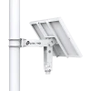 Солнечные панели для камер TP-LINK VIGI SP6020, Белый Солнечные панели для камер TP-LINK VIGI SP6020, Белый