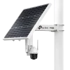 Солнечные панели для камер TP-LINK VIGI SP6020, Белый Солнечные панели для камер TP-LINK VIGI SP6020, Белый