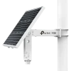 Солнечные панели для камер TP-LINK VIGI SP6020, Белый Солнечные панели для камер TP-LINK VIGI SP6020, Белый