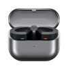 Наушники Samsung Galaxy Buds 3, Серебристый Наушники Samsung Galaxy Buds 3, Серебристый