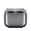 Наушники Samsung Galaxy Buds 3, Серебристый Наушники Samsung Galaxy Buds 3, Серебристый