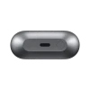 Наушники Samsung Galaxy Buds 3, Серебристый Наушники Samsung Galaxy Buds 3, Серебристый