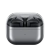 Наушники Samsung Galaxy Buds 3, Серебристый Наушники Samsung Galaxy Buds 3, Серебристый
