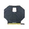 Accesorii pentru trepied Vanguard ALTA RCL Rain Cover, Negru Accesorii pentru trepied Vanguard ALTA RCL Rain Cover, Negru