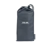 Accesorii pentru trepied Vanguard ALTA RCL Rain Cover, Negru Accesorii pentru trepied Vanguard ALTA RCL Rain Cover, Negru