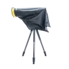 Accesorii pentru trepied Vanguard ALTA RCL Rain Cover, Negru Accesorii pentru trepied Vanguard ALTA RCL Rain Cover, Negru