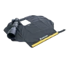 Accesorii pentru trepied Vanguard ALTA RCL Rain Cover, Negru Accesorii pentru trepied Vanguard ALTA RCL Rain Cover, Negru