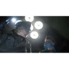 ActiVision Death Stranding 2, Действие и приключения, PlayStation 5, Диск