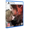 ActiVision Death Stranding 2, Действие и приключения, PlayStation 5, Диск