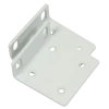 Маршрутизатор MikroTik CRS326-24S+2Q+RM, Белый Маршрутизатор MikroTik CRS326-24S+2Q+RM, Белый