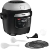 Multicuptor Tefal MY741CF1, Negru Multicuptor Tefal MY741CF1, Negru