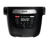 Multicuptor Tefal MY741CF1, Negru Multicuptor Tefal MY741CF1, Negru