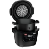 Multicuptor Tefal MY741CF1, Negru Multicuptor Tefal MY741CF1, Negru