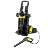 Mini-mașină de spălat cu presiune Karcher 1.168-508.0 K 6 Special Mini-mașină de spălat cu presiune Karcher 1.168-508.0 K 6 Special