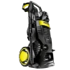 Mini-mașină de spălat cu presiune Karcher 1.168-508.0 K 6 Special Mini-mașină de spălat cu presiune Karcher 1.168-508.0 K 6 Special