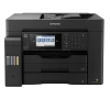 Multifunctional Inkjet Epson L15150, Negru Multifunctional Inkjet Epson L15150, Negru