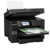 Multifunctional Inkjet Epson L15150, Negru Multifunctional Inkjet Epson L15150, Negru