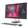 Моноблок Lenovo Yoga 32ILL10, 31,5