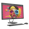 Моноблок Lenovo Yoga 32ILL10, 31,5