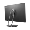 Моноблок Lenovo Yoga 32ILL10, 31,5