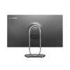 Моноблок Lenovo Yoga 32ILL10, 31,5