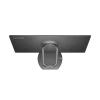Моноблок Lenovo Yoga 32ILL10, 31,5