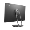 Моноблок Lenovo Yoga 32ILL10, 31,5