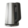 Fierbător electric Electrolux E5K1-6ST, Oțel inoxidabil Fierbător electric Electrolux E5K1-6ST, Oțel inoxidabil