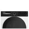 Uscător de rufe Whirlpool WP B9X WBS EE, 9kg, Alb