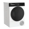 Uscător de rufe Whirlpool WP B9X WBS EE, 9kg, Alb