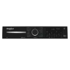 Uscător de rufe Whirlpool WP B9X WBS EE, 9kg, Alb