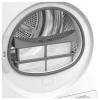 Uscător de rufe Whirlpool WP B9X WBS EE, 9kg, Alb