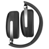 Căști A4Tech BH350C, Negru