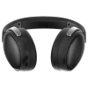 Căști A4Tech BH350C, Negru
