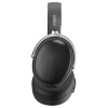 Căști A4Tech BH350C, Negru