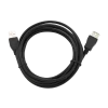 Удлинитель Cablexpert CCP-USB2-AMAF-10, USB Type-A (M)/USB Type-A (F), 3м, Чёрный