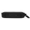 Портативная колонка Mova S1 RGB, Чёрный