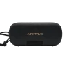 Портативная колонка Mova S1 RGB, Чёрный