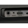 Портативная колонка Mova S1 RGB, Чёрный