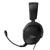 Căști gaming HyperX Cloud Stinger 2 Core, Cu fir, Negru Căști gaming HyperX Cloud Stinger 2 Core, Cu fir, Negru