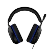 Căști gaming HyperX Cloud Stinger 2 Core, Cu fir, Negru Căști gaming HyperX Cloud Stinger 2 Core, Cu fir, Negru