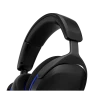 Căști gaming HyperX Cloud Stinger 2 Core, Cu fir, Negru Căști gaming HyperX Cloud Stinger 2 Core, Cu fir, Negru