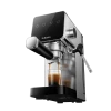 Aparat de cafea Xiaomi Semi-automatic Espresso, 1350W, Oțel inoxidabil Aparat de cafea Xiaomi Semi-automatic Espresso, 1350W, Oțel inoxidabil