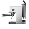 Aparat de cafea Xiaomi Semi-automatic Espresso, 1350W, Oțel inoxidabil Aparat de cafea Xiaomi Semi-automatic Espresso, 1350W, Oțel inoxidabil