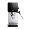 Aparat de cafea Xiaomi Semi-automatic Espresso, 1350W, Oțel inoxidabil Aparat de cafea Xiaomi Semi-automatic Espresso, 1350W, Oțel inoxidabil